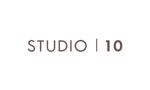 STUDIO | 10 appoints Nia PR 